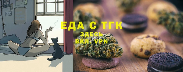 таблы Бородино