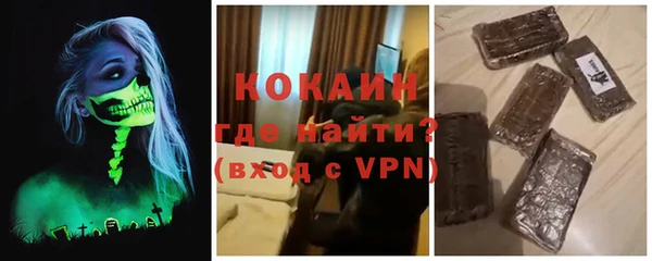 таблы Бородино