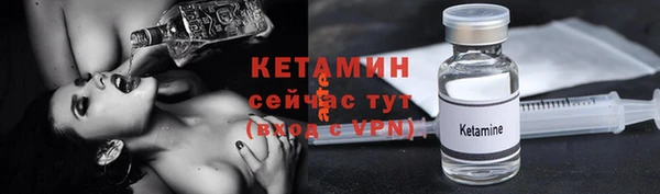 таблы Бородино