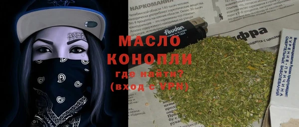 таблы Бородино