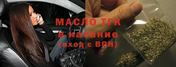 таблы Бородино